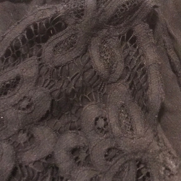 Free People Adella dress - Picture 8 of 8